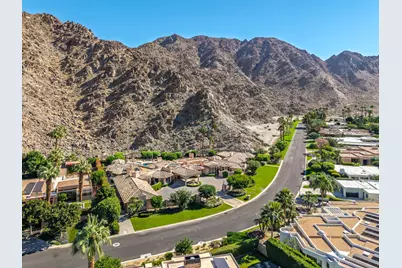 47100 E Eldorado, Indian Wells, CA 92210 - Photo 65