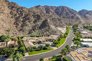 47100 E Eldorado, Indian Wells, CA 92210 - Photo 65