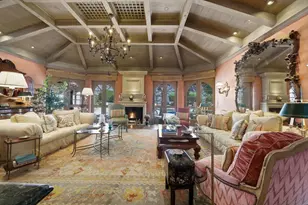 47100 E Eldorado, Indian Wells, CA 92210 - Photo 45