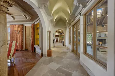 47100 E Eldorado, Indian Wells, CA 92210 - Photo 41