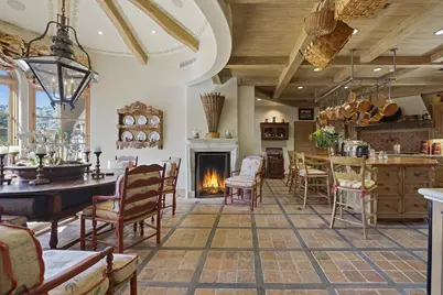 47100 E Eldorado, Indian Wells, CA 92210 - Photo 39