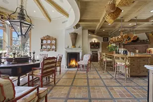 47100 E Eldorado, Indian Wells, CA 92210 - Photo 39