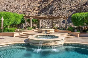 47100 E Eldorado, Indian Wells, CA 92210 - Photo 53