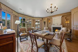 47100 E Eldorado, Indian Wells, CA 92210 - Photo 27