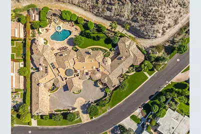 47100 E Eldorado, Indian Wells, CA 92210 - Photo 59