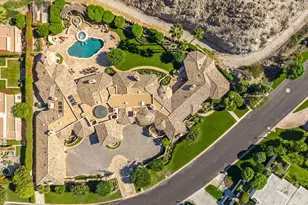 47100 E Eldorado, Indian Wells, CA 92210 - Photo 59