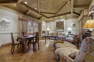 47100 E Eldorado, Indian Wells, CA 92210 - Photo 15