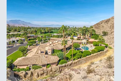 47100 E Eldorado, Indian Wells, CA 92210 - Photo 61