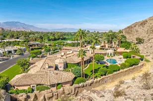 47100 E Eldorado, Indian Wells, CA 92210 - Photo 61