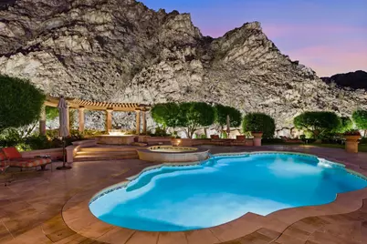 47100 E Eldorado, Indian Wells, CA 92210 - Photo 5