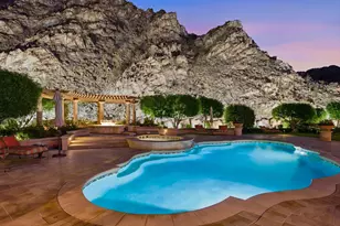 47100 E Eldorado, Indian Wells, CA 92210 - Photo 5