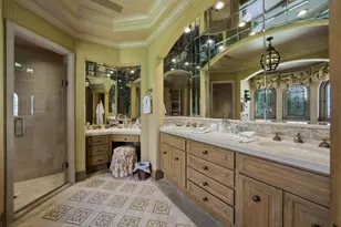 47100 E Eldorado, Indian Wells, CA 92210 - Photo 17