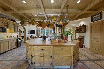 47100 E Eldorado, Indian Wells, CA 92210 - Photo 37