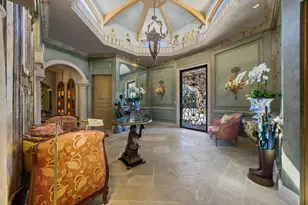 47100 E Eldorado, Indian Wells, CA 92210 - Photo 47