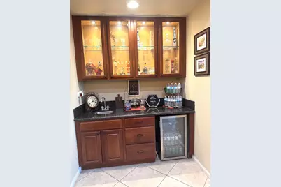 81594 Rancho Santana Drive, La Quinta, CA 92253 - Photo 25