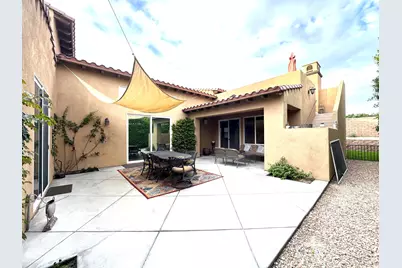 81594 Rancho Santana Drive, La Quinta, CA 92253 - Photo 69