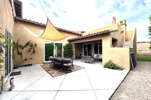 81594 Rancho Santana Dr, La Quinta, CA 92253 - Photo 69