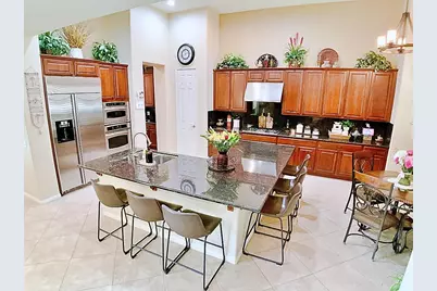 81594 Rancho Santana Drive, La Quinta, CA 92253 - Photo 33