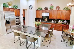 81594 Rancho Santana Dr, La Quinta, CA 92253 - Photo 33