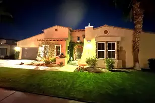 81594 Rancho Santana Dr, La Quinta, CA 92253 - Photo 83