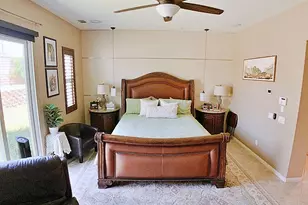 81594 Rancho Santana Dr, La Quinta, CA 92253 - Photo 45