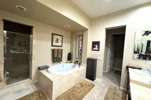 81594 Rancho Santana Dr, La Quinta, CA 92253 - Photo 35