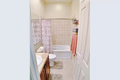 81594 Rancho Santana Drive, La Quinta, CA 92253 - Photo 21