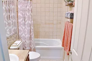 81594 Rancho Santana Dr, La Quinta, CA 92253 - Photo 21