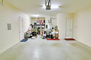 81594 Rancho Santana Dr, La Quinta, CA 92253 - Photo 87