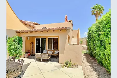 81594 Rancho Santana Drive, La Quinta, CA 92253 - Photo 67