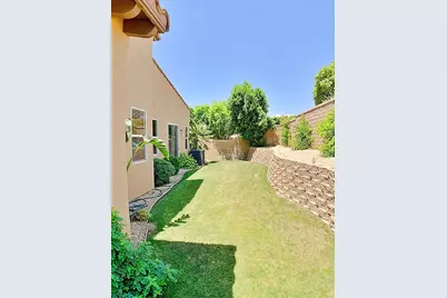 81594 Rancho Santana Drive, La Quinta, CA 92253 - Photo 61