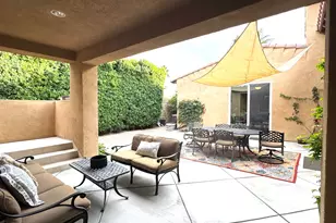 81594 Rancho Santana Dr, La Quinta, CA 92253 - Photo 71