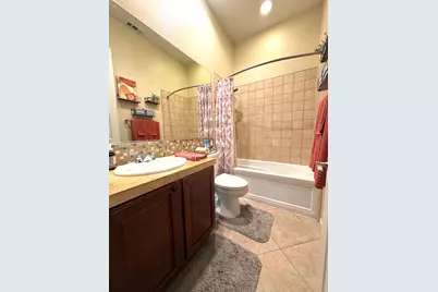 81594 Rancho Santana Drive, La Quinta, CA 92253 - Photo 19