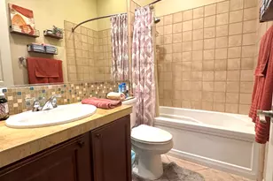 81594 Rancho Santana Dr, La Quinta, CA 92253 - Photo 19