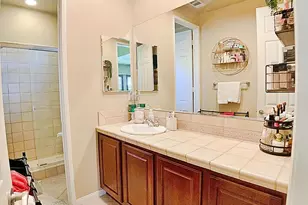 81594 Rancho Santana Dr, La Quinta, CA 92253 - Photo 57