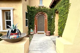 81594 Rancho Santana Dr, La Quinta, CA 92253 - Photo 81