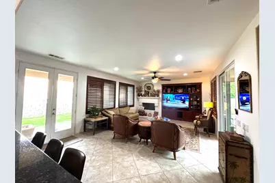 81594 Rancho Santana Drive, La Quinta, CA 92253 - Photo 31