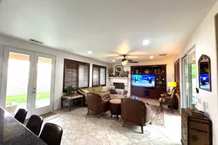 81594 Rancho Santana Dr, La Quinta, CA 92253 - Photo 31