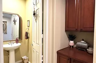 81594 Rancho Santana Dr, La Quinta, CA 92253 - Photo 15