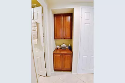 81594 Rancho Santana Drive, La Quinta, CA 92253 - Photo 13