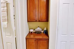 81594 Rancho Santana Dr, La Quinta, CA 92253 - Photo 13