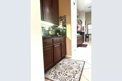 81594 Rancho Santana Drive, La Quinta, CA 92253 - Photo 27