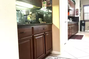 81594 Rancho Santana Dr, La Quinta, CA 92253 - Photo 27