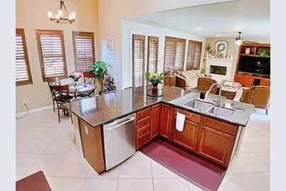 81594 Rancho Santana Drive, La Quinta, CA 92253 - Photo 37