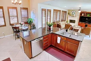 81594 Rancho Santana Dr, La Quinta, CA 92253 - Photo 37