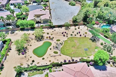 81594 Rancho Santana Drive, La Quinta, CA 92253 - Photo 89