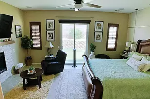 81594 Rancho Santana Dr, La Quinta, CA 92253 - Photo 47