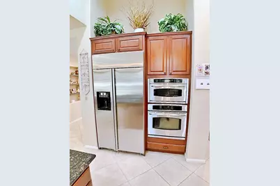 81594 Rancho Santana Drive, La Quinta, CA 92253 - Photo 39