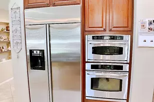 81594 Rancho Santana Dr, La Quinta, CA 92253 - Photo 39