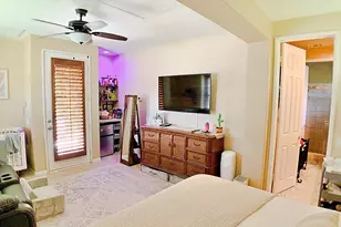 81594 Rancho Santana Dr, La Quinta, CA 92253 - Photo 55